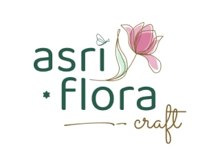 Asri Flora Craft