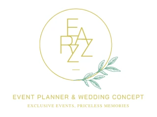 Earzz Organizer