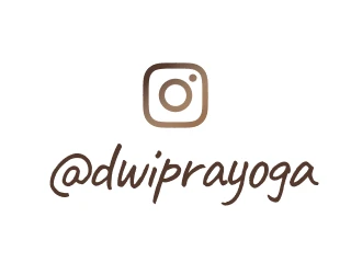 Dwi Prayoga (MC)