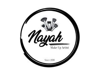 Nayah MUA