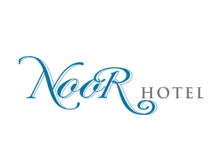 Noor Hotel